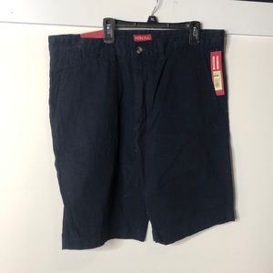 Men’s  shorts
